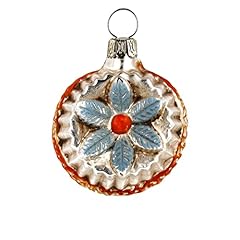 Marolin miniature glass usato  Spedito ovunque in Italia 