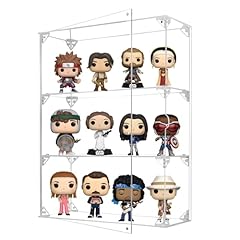 Acrylic display case for sale  Delivered anywhere in USA 