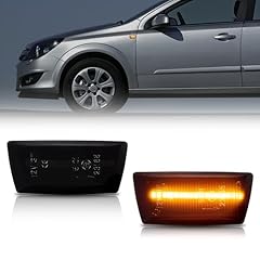 Popmotorz led side for sale  Delivered anywhere in UK