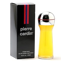 Pierre cardin men for sale  Delivered anywhere in USA 