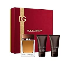 Dolce gabbana the d'occasion  Livré partout en France