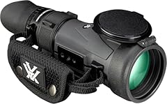 Vortex optics recon for sale  Delivered anywhere in USA 