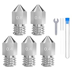 Elegoo 5pcs harden for sale  Delivered anywhere in USA 