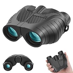 Binoculars adults kids for sale  Delivered anywhere in Ireland