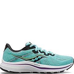 Saucony mni women gebraucht kaufen  Wird an jeden Ort in Deutschland