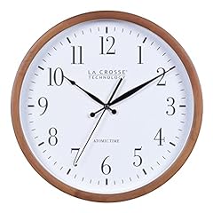 Crosse technology 404 d'occasion  Livré partout en France
