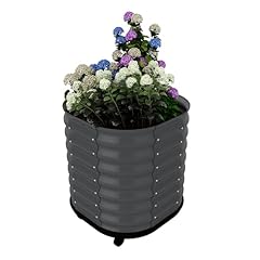 Garveehome self watering for sale  Delivered anywhere in USA 