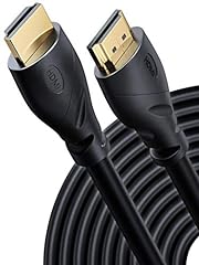 Powerbear hdmi cable for sale  Delivered anywhere in USA 