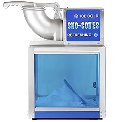 Paragon manufactured fun for sale  Delivered anywhere in USA 