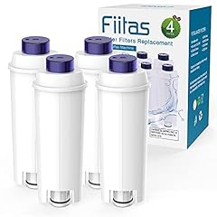Fiitas water filter for sale  Delivered anywhere in UK