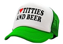 Heart titties beer for sale  Delivered anywhere in USA 