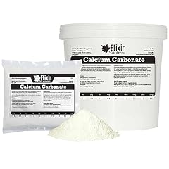 Elixir gardens calcium for sale  Delivered anywhere in UK