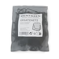 Bentson ersatznetz fußball gebraucht kaufen  Wird an jeden Ort in Deutschland