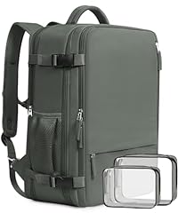 Beraliy travel backpack for sale  Delivered anywhere in USA 