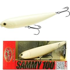 Lucky craft sammy for sale  Delivered anywhere in UK