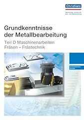 Grundkenntnisse metallbearbeit gebraucht kaufen  Wird an jeden Ort in Deutschland