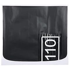 Front hood sticker for sale  Delivered anywhere in UK