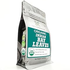 Spice usda organic for sale  Delivered anywhere in USA 