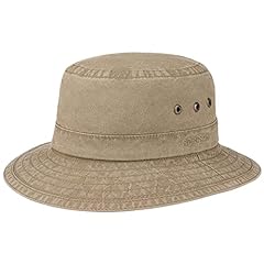 Stetson reston cappello usato  Spedito ovunque in Italia 