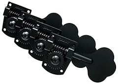 Hipshot hb7 bass for sale  Delivered anywhere in USA 