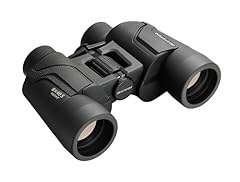 Binocolo system 8x40 usato  Spedito ovunque in Italia 