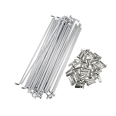 Absopro 36pcs 3.5mm for sale  Delivered anywhere in UK