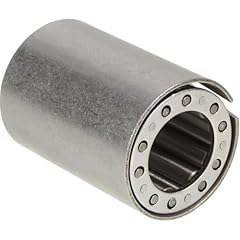 Raparts 12250bh tail for sale  Delivered anywhere in USA 