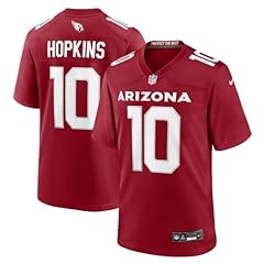 Nike deandre hopkins for sale  Delivered anywhere in USA 