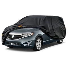 Kayme layers minivan for sale  Delivered anywhere in USA 
