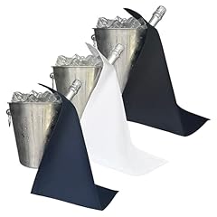 Bottlecloths catering collecti for sale  Delivered anywhere in UK