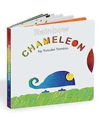 Rainbow chameleon interactive for sale  Delivered anywhere in USA 