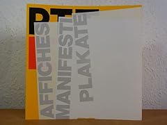 Ptt plakaten les gebraucht kaufen  Wird an jeden Ort in Deutschland