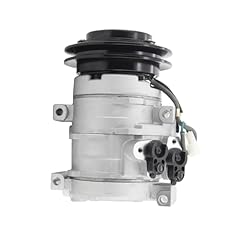 88320 37070 447220 for sale  Delivered anywhere in UK