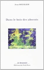 Bois absents d'occasion  Livré partout en France