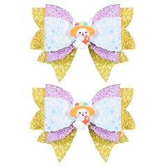 Easter bunny hair for sale  Delivered anywhere in USA 