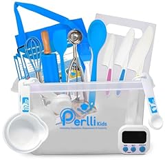 Perlli kids real for sale  Delivered anywhere in USA 