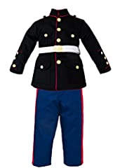 Trooper clothing boy for sale  Delivered anywhere in USA 