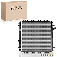 Readair engine coolant for sale  Delivered anywhere in USA 