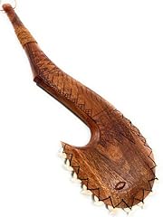 Tikimaster fish hook for sale  Delivered anywhere in USA 