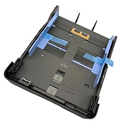 Phyxlyn paper input for sale  Delivered anywhere in USA 