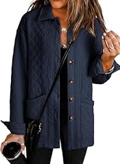 Dokotoo fall jackets for sale  Delivered anywhere in USA 