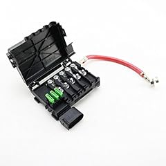 Fuse box battery for sale  Delivered anywhere in USA 