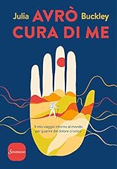 Avrò cura mio usato  Spedito ovunque in Italia 