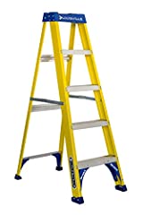 Louisville ladder foot for sale  Delivered anywhere in USA 