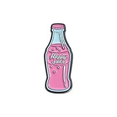 Novelty pink drink for sale  Delivered anywhere in UK