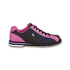 Bowlerstore products ladies for sale  Delivered anywhere in USA 