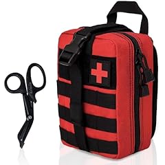 Krisvie first aid for sale  Delivered anywhere in UK