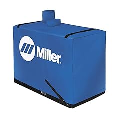 Miller Electric Protective Welder Cover,Waterproof for sale  Delivered anywhere in USA 