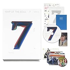 Bts album map for sale  Delivered anywhere in USA 