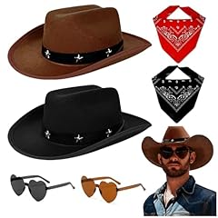 Pezzi set accessori usato  Spedito ovunque in Italia 